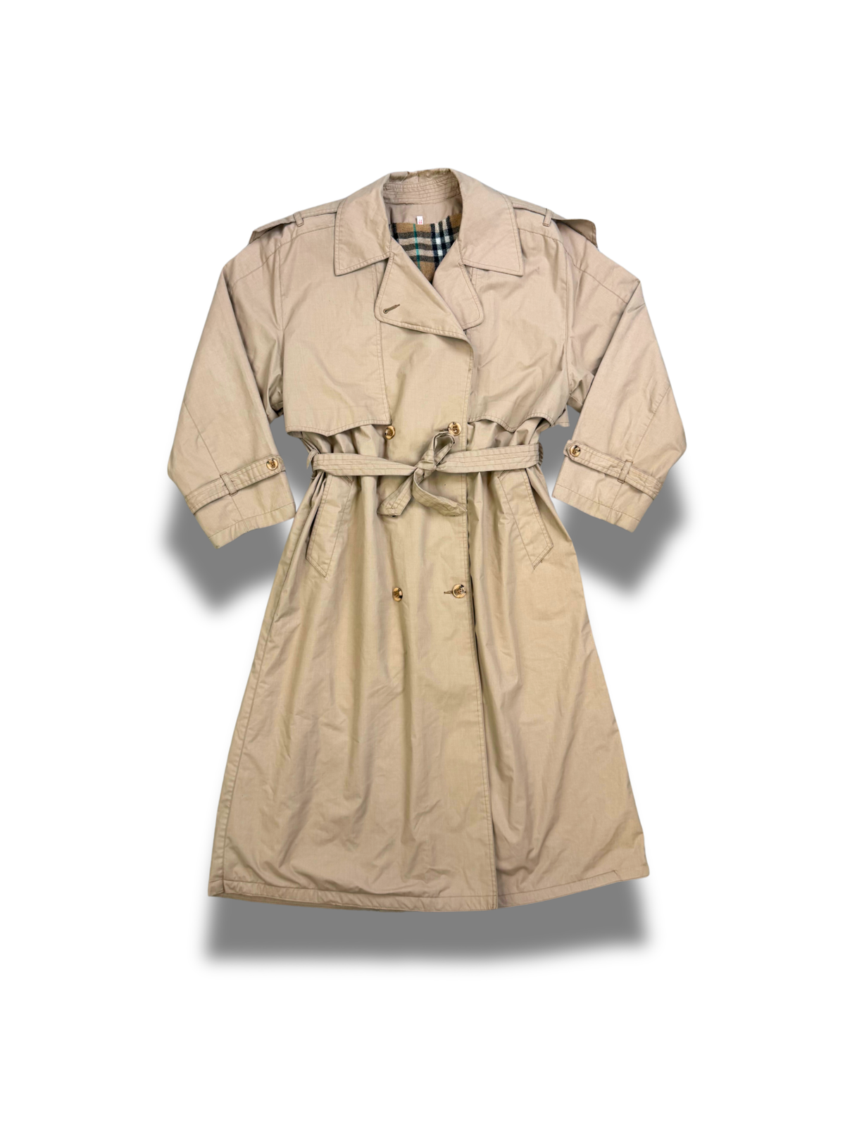 manteau-trench-ceinture-taille-ceintre-long-grand-vintage-homme-femme-moderne-vetement-grossiste-friperie-wholesaler-seconde-main-marque-occasion-textile-piece-annees-80-90-2000-2010-french-pick-reseller-vinted-vente-en-ligne