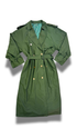 manteau-trench-ceinture-taille-ceintre-long-grand-vintage-homme-femme-moderne-vetement-grossiste-friperie-wholesaler-seconde-main-marque-occasion-textile-piece-annees-80-90-2000-2010-french-pick-reseller-vinted-vente-en-ligne