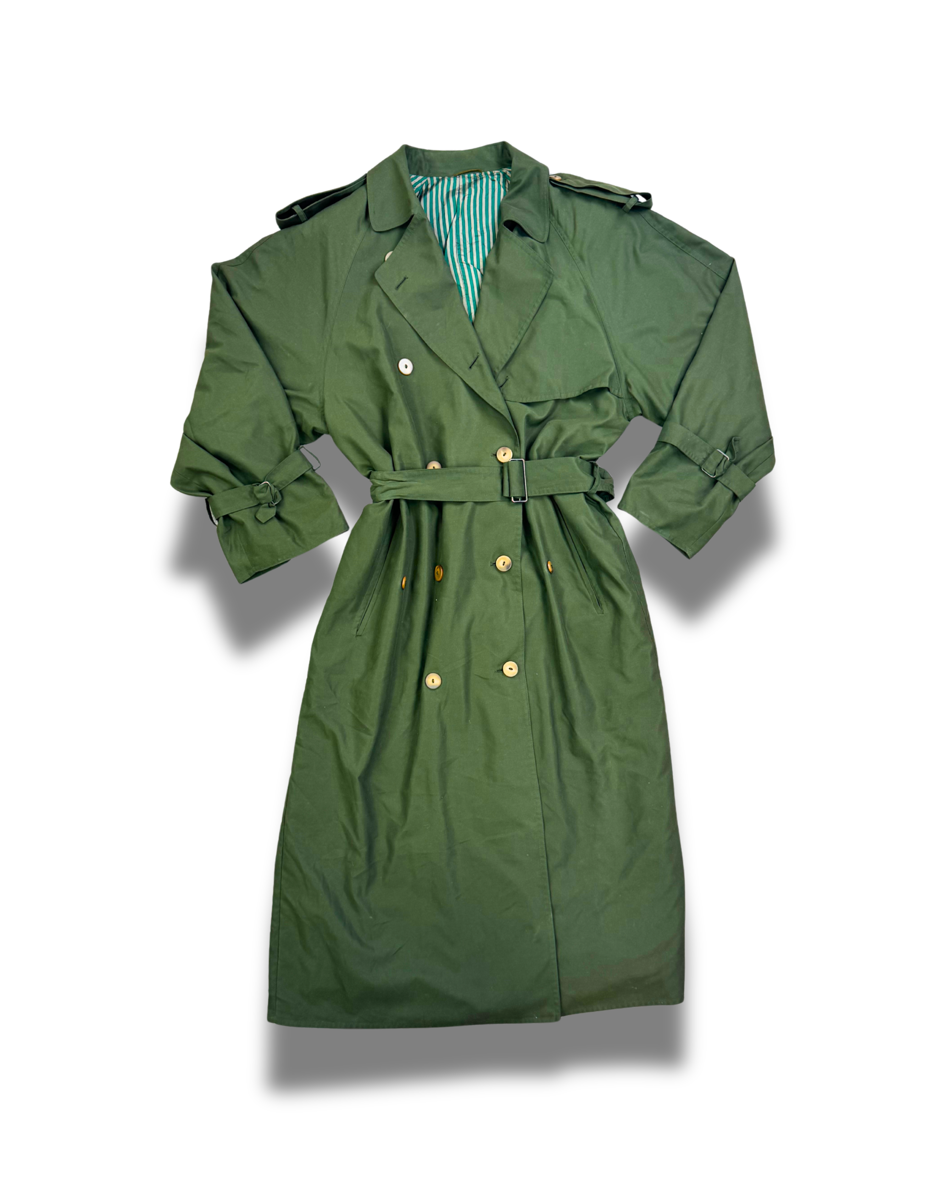 manteau-trench-ceinture-taille-ceintre-long-grand-vintage-homme-femme-moderne-vetement-grossiste-friperie-wholesaler-seconde-main-marque-occasion-textile-piece-annees-80-90-2000-2010-french-pick-reseller-vinted-vente-en-ligne