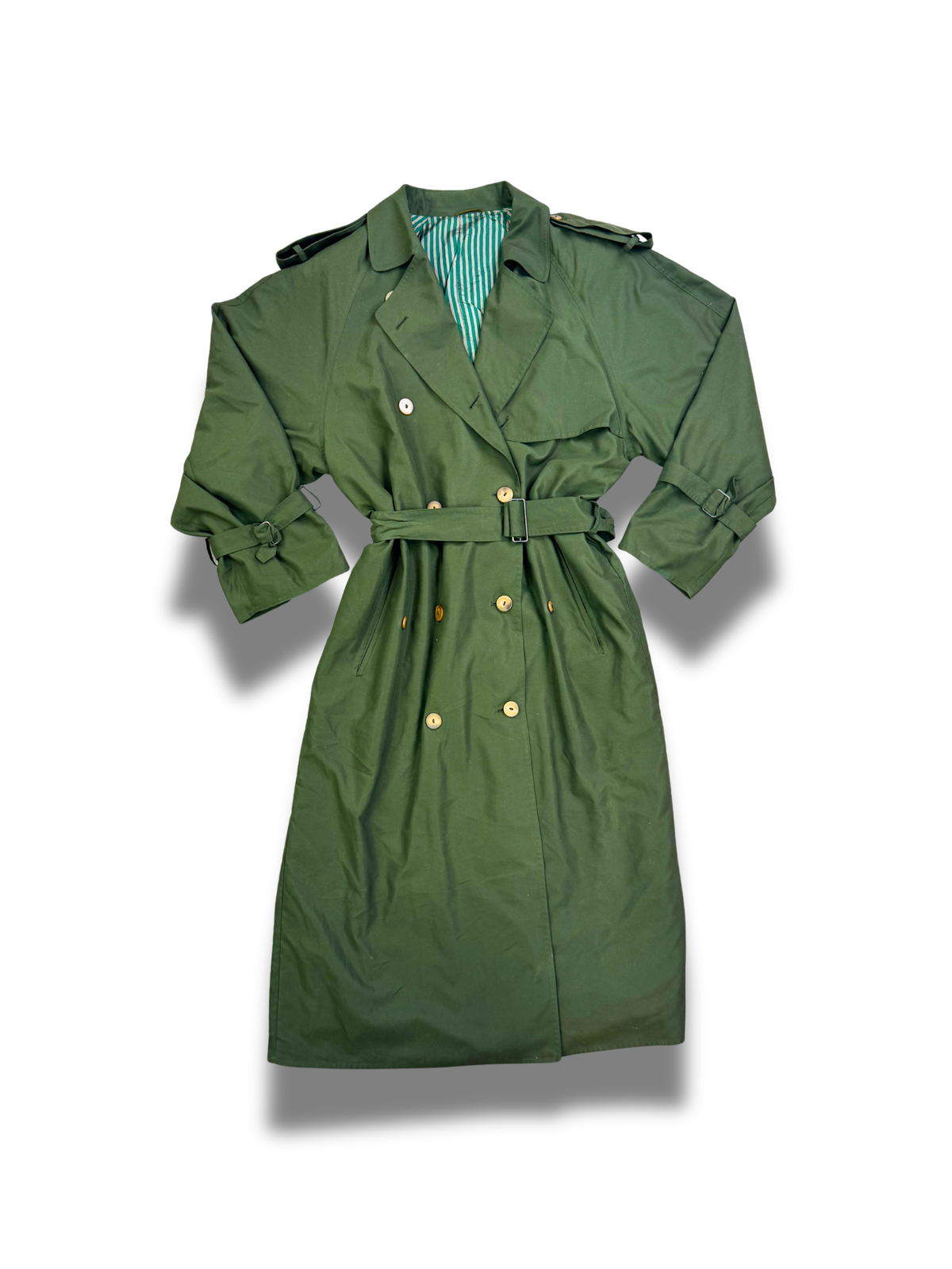 manteau-trench-ceinture-taille-ceintre-long-grand-vintage-homme-femme-moderne-vetement-grossiste-friperie-wholesaler-seconde-main-marque-occasion-textile-piece-annees-80-90-2000-2010-french-pick-reseller-vinted-vente-en-ligne
