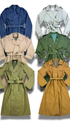 manteau-trench-ceinture-taille-ceintre-long-grand-vintage-homme-femme-moderne-vetement-grossiste-friperie-wholesaler-seconde-main-marque-occasion-textile-piece-annees-80-90-2000-2010-french-pick-reseller-vinted-vente-en-ligne