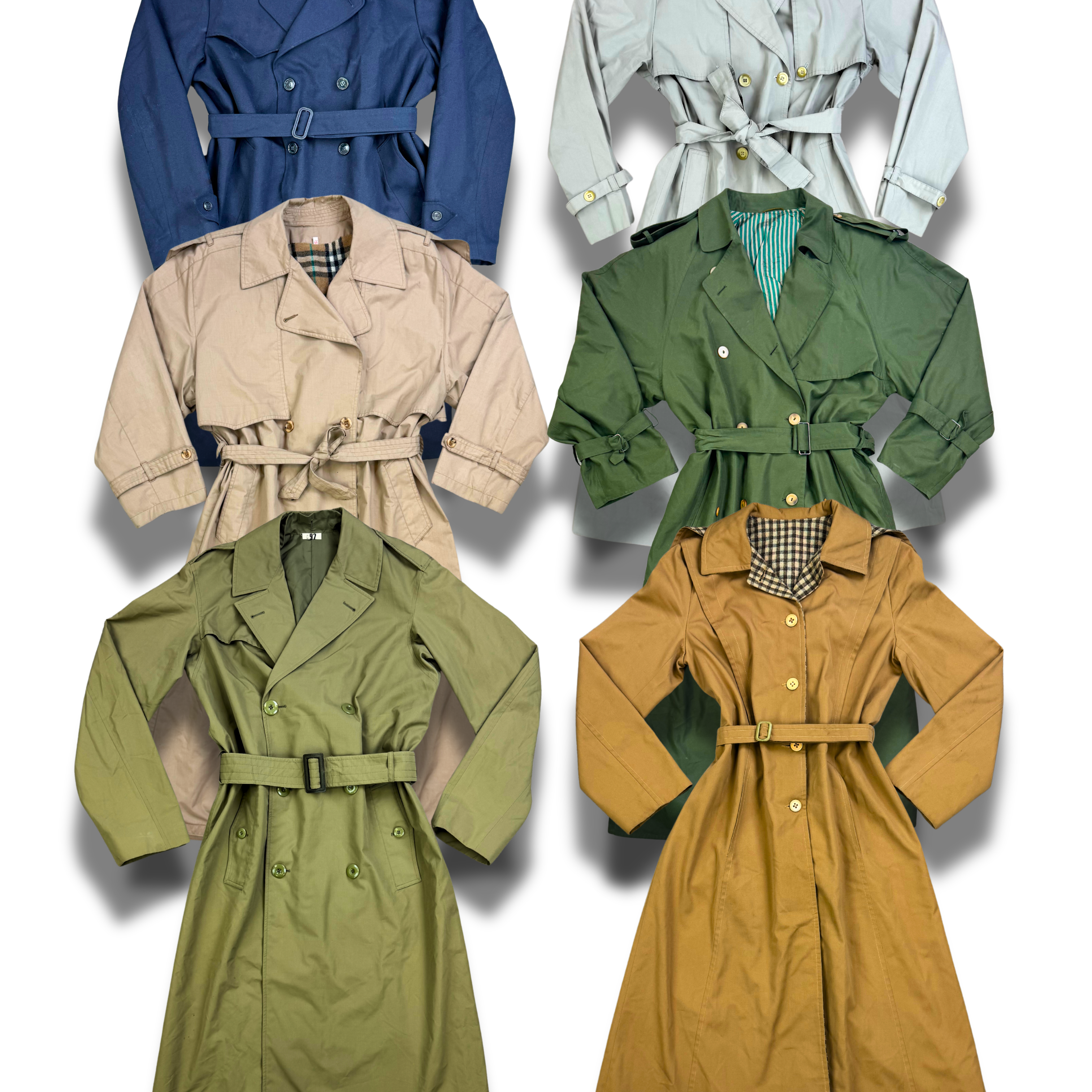 manteau-trench-ceinture-taille-ceintre-long-grand-vintage-homme-femme-moderne-vetement-grossiste-friperie-wholesaler-seconde-main-marque-occasion-textile-piece-annees-80-90-2000-2010-french-pick-reseller-vinted-vente-en-ligne