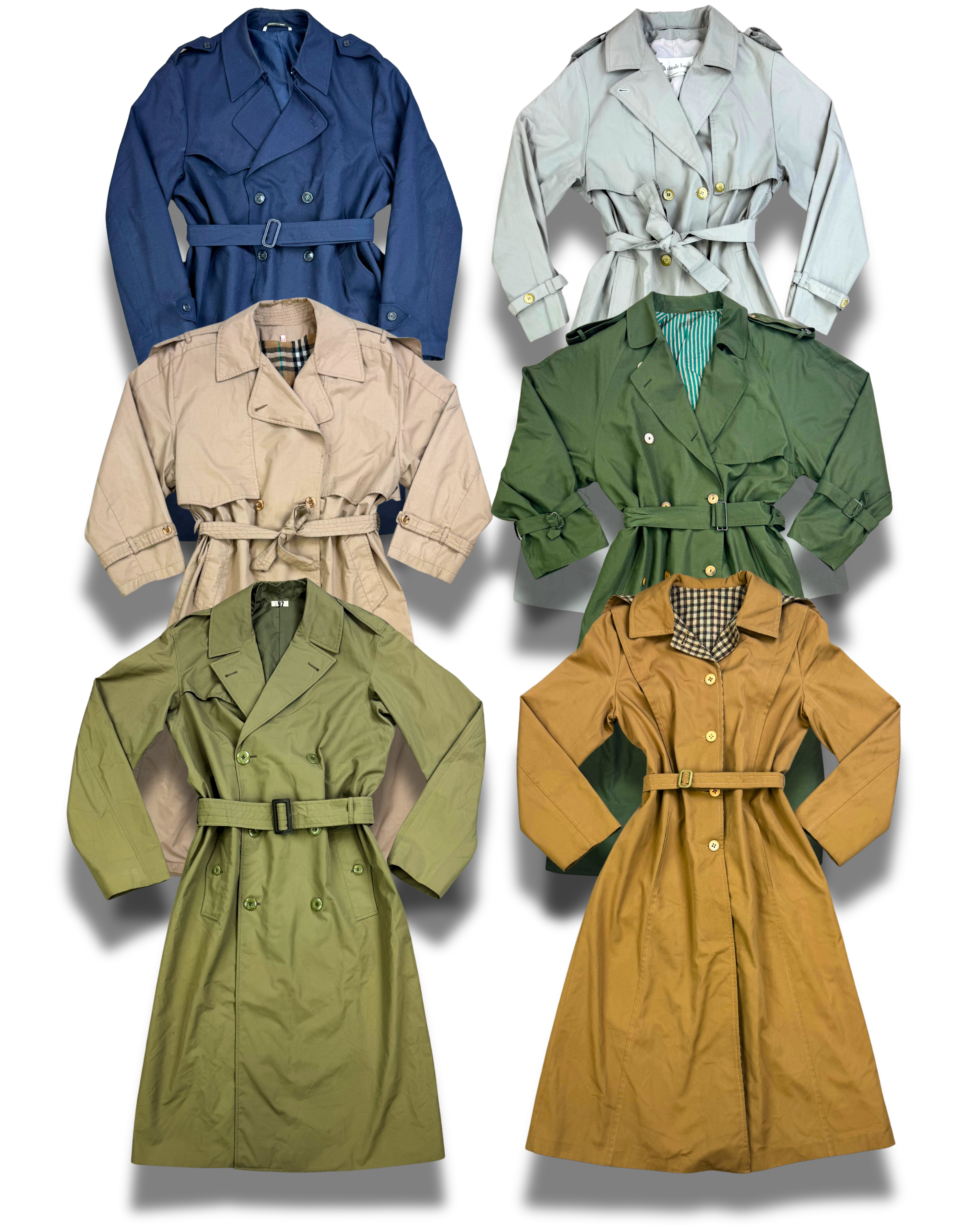 manteau-trench-ceinture-taille-ceintre-long-grand-vintage-homme-femme-moderne-vetement-grossiste-friperie-wholesaler-seconde-main-marque-occasion-textile-piece-annees-80-90-2000-2010-french-pick-reseller-vinted-vente-en-ligne