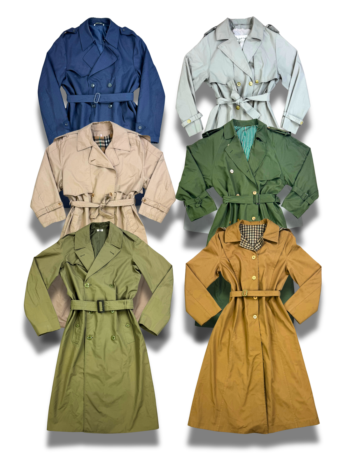 manteau-trench-ceinture-taille-ceintre-long-grand-vintage-homme-femme-moderne-vetement-grossiste-friperie-wholesaler-seconde-main-marque-occasion-textile-piece-annees-80-90-2000-2010-french-pick-reseller-vinted-vente-en-ligne