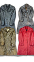 cuirs-veste-en-cuir-trench-manteau-de-pluie-vintage-vrai-cuir-de-vache-daim-patine-ancien-homme-femme-vintage-vetements-homme-vintage-vetement-grossiste-friperie-wholesaler-seconde-main-marque-occasion-textile-piece-annees-80-90-2000-2010-french-pick-reseller-vinted-reseller-vinted-vente-en-ligne