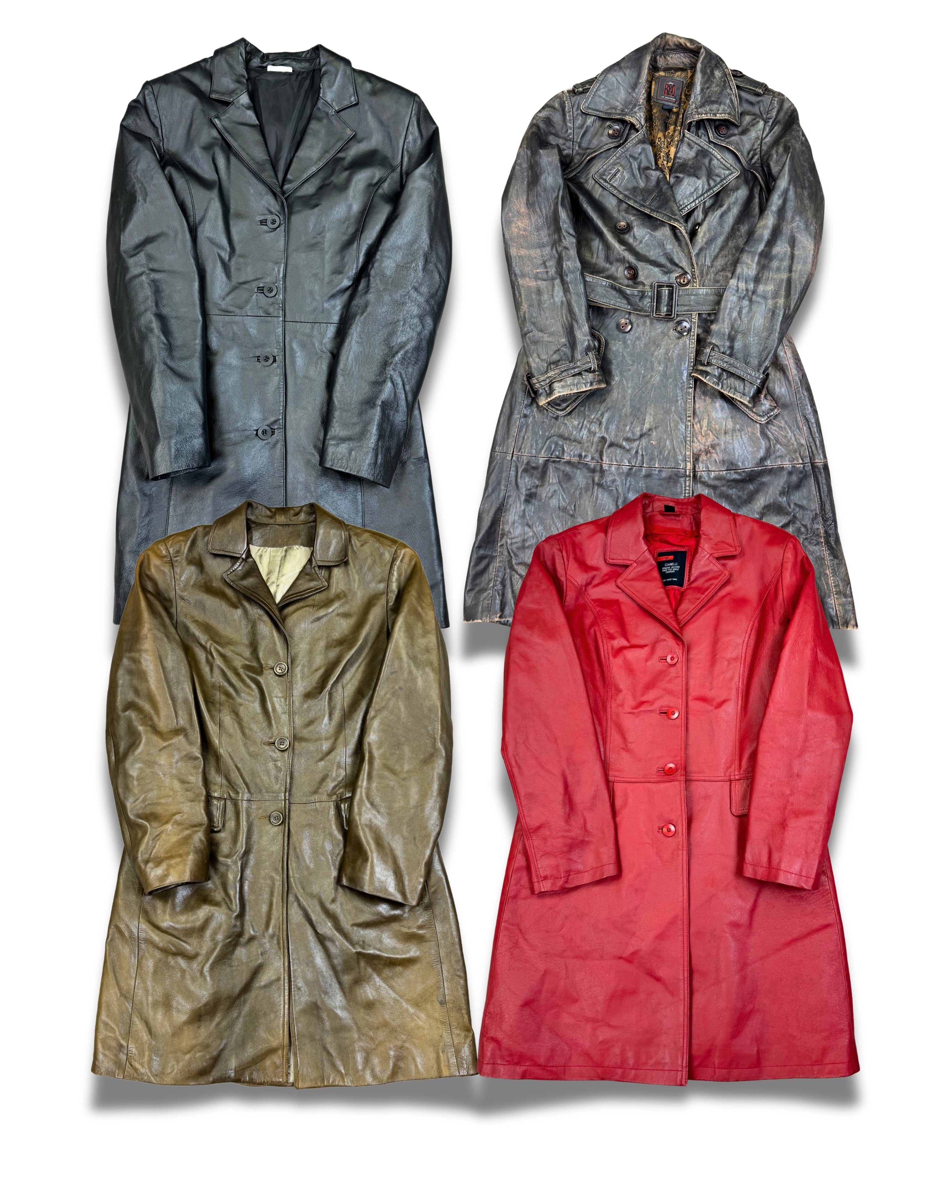cuirs-veste-en-cuir-trench-manteau-de-pluie-vintage-vrai-cuir-de-vache-daim-patine-ancien-homme-femme-vintage-vetements-homme-vintage-vetement-grossiste-friperie-wholesaler-seconde-main-marque-occasion-textile-piece-annees-80-90-2000-2010-french-pick-reseller-vinted-reseller-vinted-vente-en-ligne
