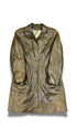 cuirs-veste-en-cuir-trench-manteau-de-pluie-vintage-vrai-cuir-de-vache-daim-patine-ancien-homme-femme-vintage-vetements-homme-vintage-vetement-grossiste-friperie-wholesaler-seconde-main-marque-occasion-textile-piece-annees-80-90-2000-2010-french-pick-reseller-vinted-reseller-vinted-vente-en-ligne