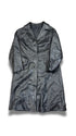 cuirs-veste-en-cuir-trench-manteau-de-pluie-vintage-vrai-cuir-de-vache-daim-patine-ancien-homme-femme-vintage-vetements-homme-vintage-vetement-grossiste-friperie-wholesaler-seconde-main-marque-occasion-textile-piece-annees-80-90-2000-2010-french-pick-reseller-vinted-reseller-vinted-vente-en-ligne