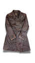 cuirs-veste-en-cuir-trench-manteau-de-pluie-vintage-vrai-cuir-de-vache-daim-patine-ancien-homme-femme-vintage-vetements-homme-vintage-vetement-grossiste-friperie-wholesaler-seconde-main-marque-occasion-textile-piece-annees-80-90-2000-2010-french-pick-reseller-vinted-reseller-vinted-vente-en-ligne