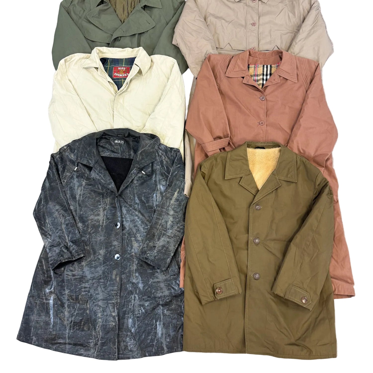 trench-double-doublure-manteau-homme-femme-vintage-moderne-vetement-grossiste-friperie-wholesaler-seconde-main-marque-occasion-textile-piece-annees-80-90-2000-2010-french-pick