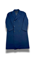 manteau-trench-droit-long-grand-vintage-homme-femme-moderne-vetement-grossiste-friperie-wholesaler-seconde-main-marque-occasion-textile-piece-annees-80-90-2000-2010-french-pick-reseller-vinted-vente-en-ligne
