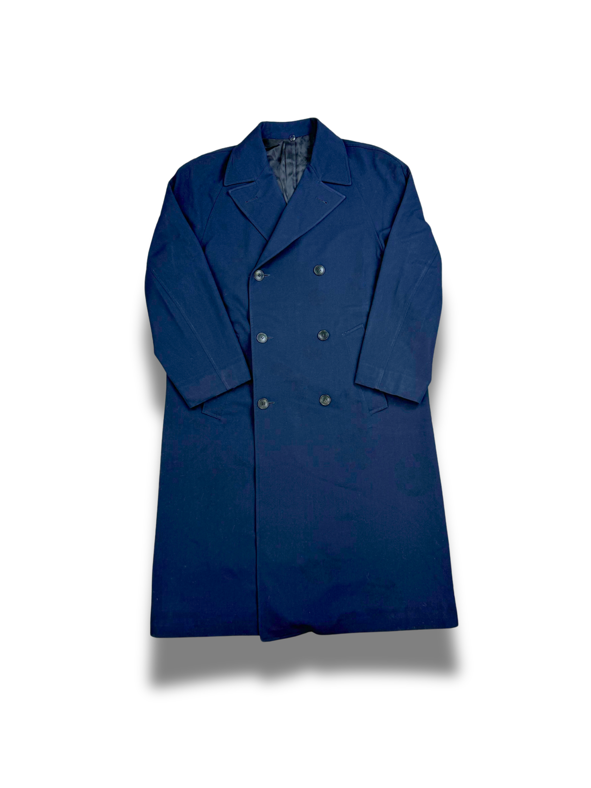 manteau-trench-droit-long-grand-vintage-homme-femme-moderne-vetement-grossiste-friperie-wholesaler-seconde-main-marque-occasion-textile-piece-annees-80-90-2000-2010-french-pick-reseller-vinted-vente-en-ligne