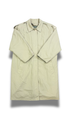 manteau-trench-droit-long-grand-vintage-homme-femme-moderne-vetement-grossiste-friperie-wholesaler-seconde-main-marque-occasion-textile-piece-annees-80-90-2000-2010-french-pick-reseller-vinted-vente-en-ligne