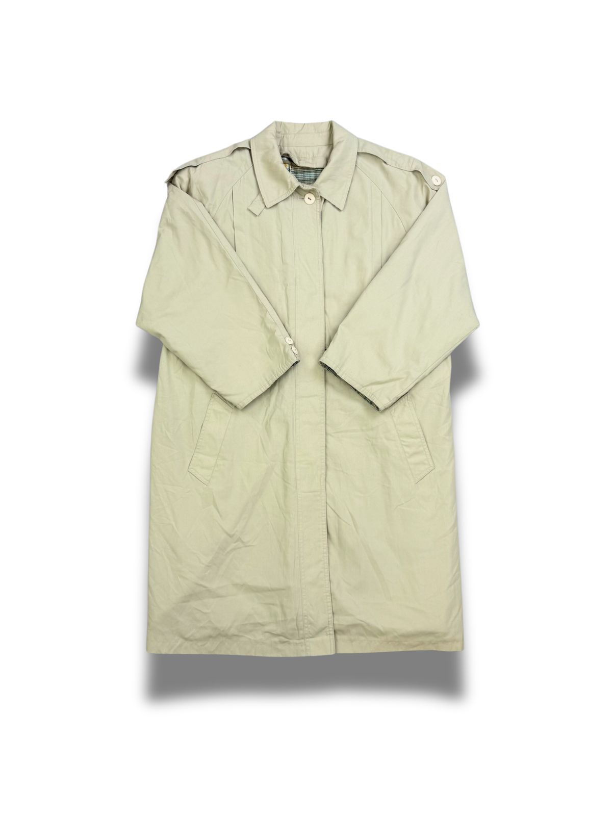 manteau-trench-droit-long-grand-vintage-homme-femme-moderne-vetement-grossiste-friperie-wholesaler-seconde-main-marque-occasion-textile-piece-annees-80-90-2000-2010-french-pick-reseller-vinted-vente-en-ligne