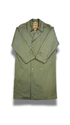 manteau-trench-droit-long-grand-vintage-homme-femme-moderne-vetement-grossiste-friperie-wholesaler-seconde-main-marque-occasion-textile-piece-annees-80-90-2000-2010-french-pick-reseller-vinted-vente-en-ligne
