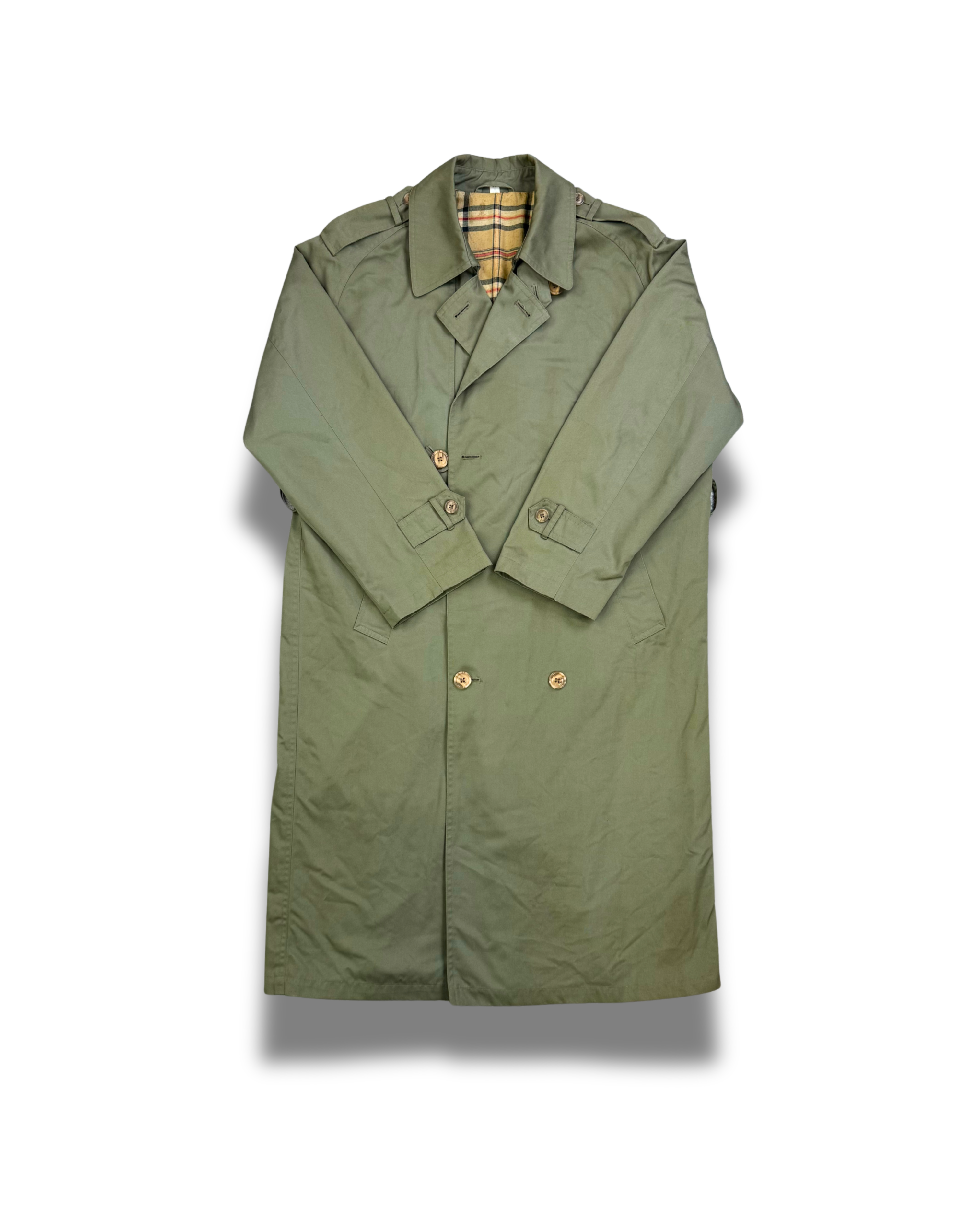 manteau-trench-droit-long-grand-vintage-homme-femme-moderne-vetement-grossiste-friperie-wholesaler-seconde-main-marque-occasion-textile-piece-annees-80-90-2000-2010-french-pick-reseller-vinted-vente-en-ligne
