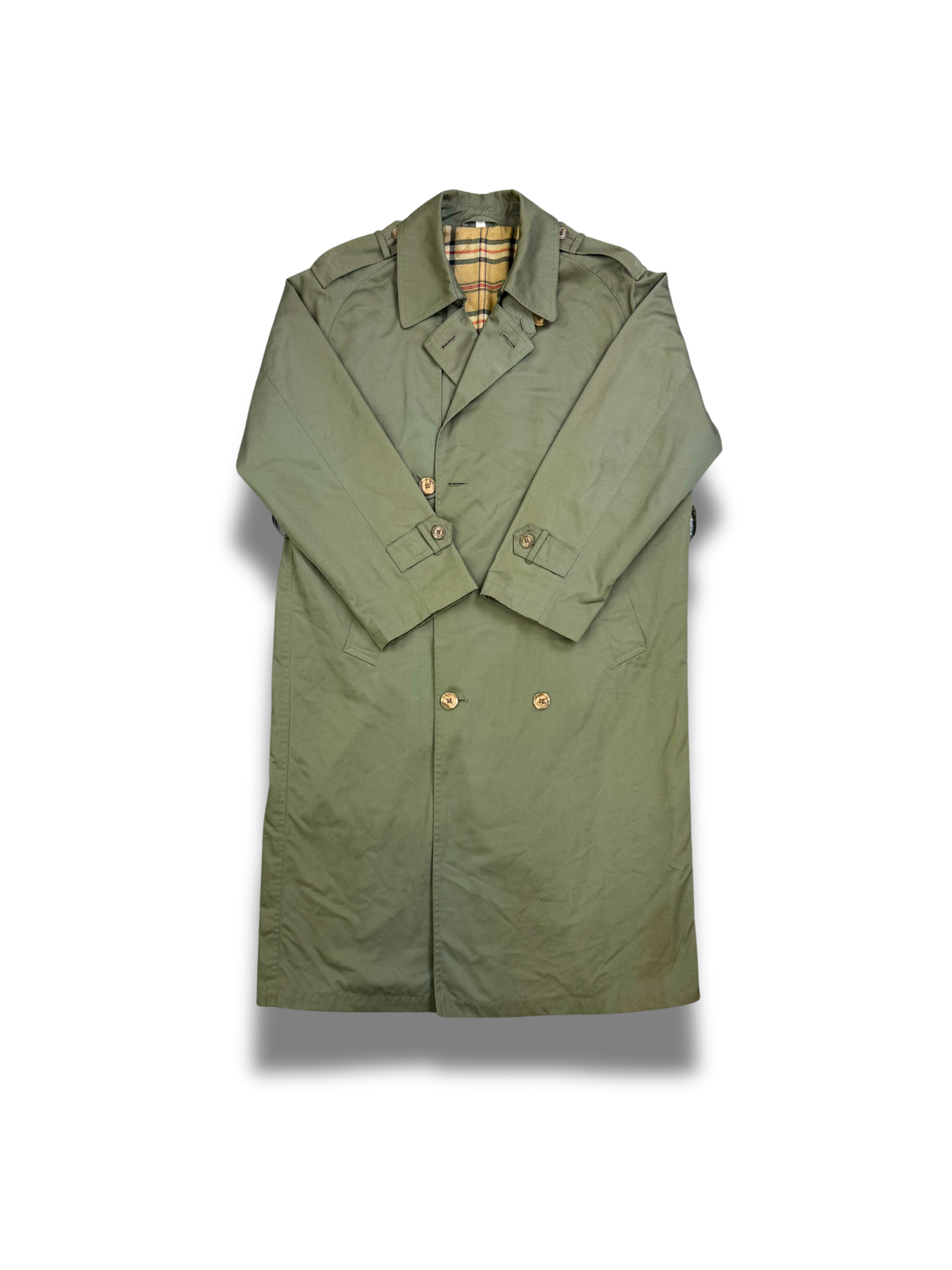 manteau-trench-droit-long-grand-vintage-homme-femme-moderne-vetement-grossiste-friperie-wholesaler-seconde-main-marque-occasion-textile-piece-annees-80-90-2000-2010-french-pick-reseller-vinted-vente-en-ligne