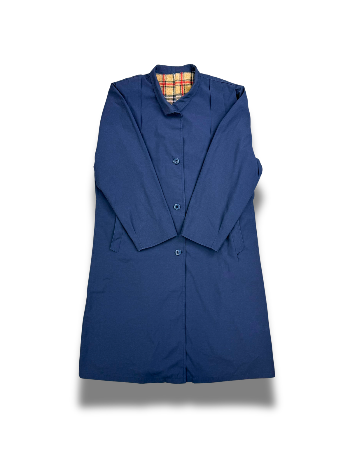 manteau-trench-droit-long-grand-vintage-homme-femme-moderne-vetement-grossiste-friperie-wholesaler-seconde-main-marque-occasion-textile-piece-annees-80-90-2000-2010-french-pick-reseller-vinted-vente-en-ligne