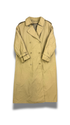 manteau-trench-droit-long-grand-vintage-homme-femme-moderne-vetement-grossiste-friperie-wholesaler-seconde-main-marque-occasion-textile-piece-annees-80-90-2000-2010-french-pick-reseller-vinted-vente-en-ligne