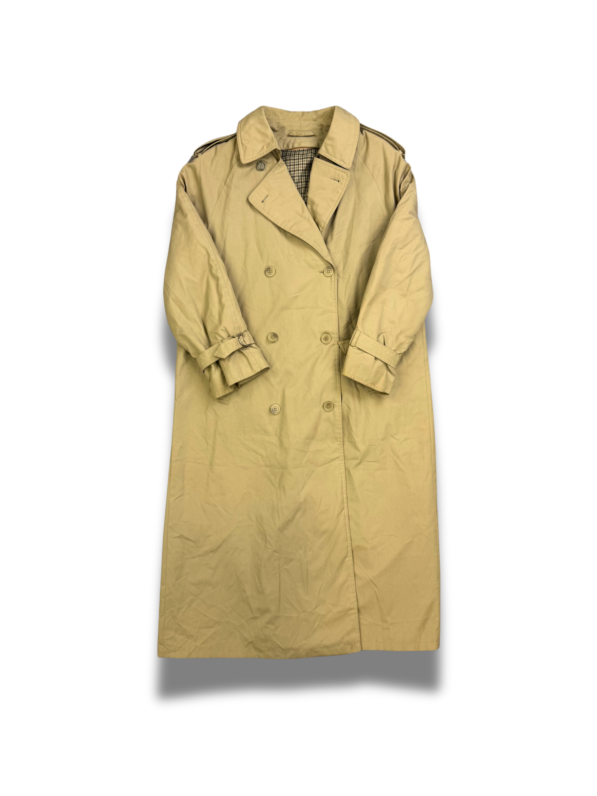 manteau-trench-droit-long-grand-vintage-homme-femme-moderne-vetement-grossiste-friperie-wholesaler-seconde-main-marque-occasion-textile-piece-annees-80-90-2000-2010-french-pick-reseller-vinted-vente-en-ligne