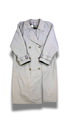 manteau-trench-droit-long-grand-vintage-homme-femme-moderne-vetement-grossiste-friperie-wholesaler-seconde-main-marque-occasion-textile-piece-annees-80-90-2000-2010-french-pick-reseller-vinted-vente-en-ligne