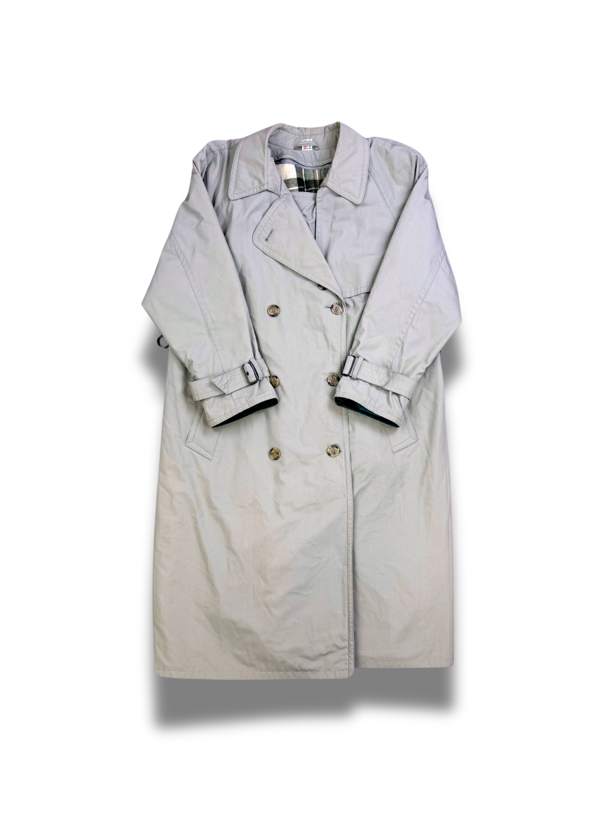 manteau-trench-droit-long-grand-vintage-homme-femme-moderne-vetement-grossiste-friperie-wholesaler-seconde-main-marque-occasion-textile-piece-annees-80-90-2000-2010-french-pick-reseller-vinted-vente-en-ligne