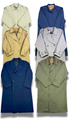 manteau-trench-droit-long-grand-vintage-homme-femme-moderne-vetement-grossiste-friperie-wholesaler-seconde-main-marque-occasion-textile-piece-annees-80-90-2000-2010-french-pick-reseller-vinted-vente-en-ligne
