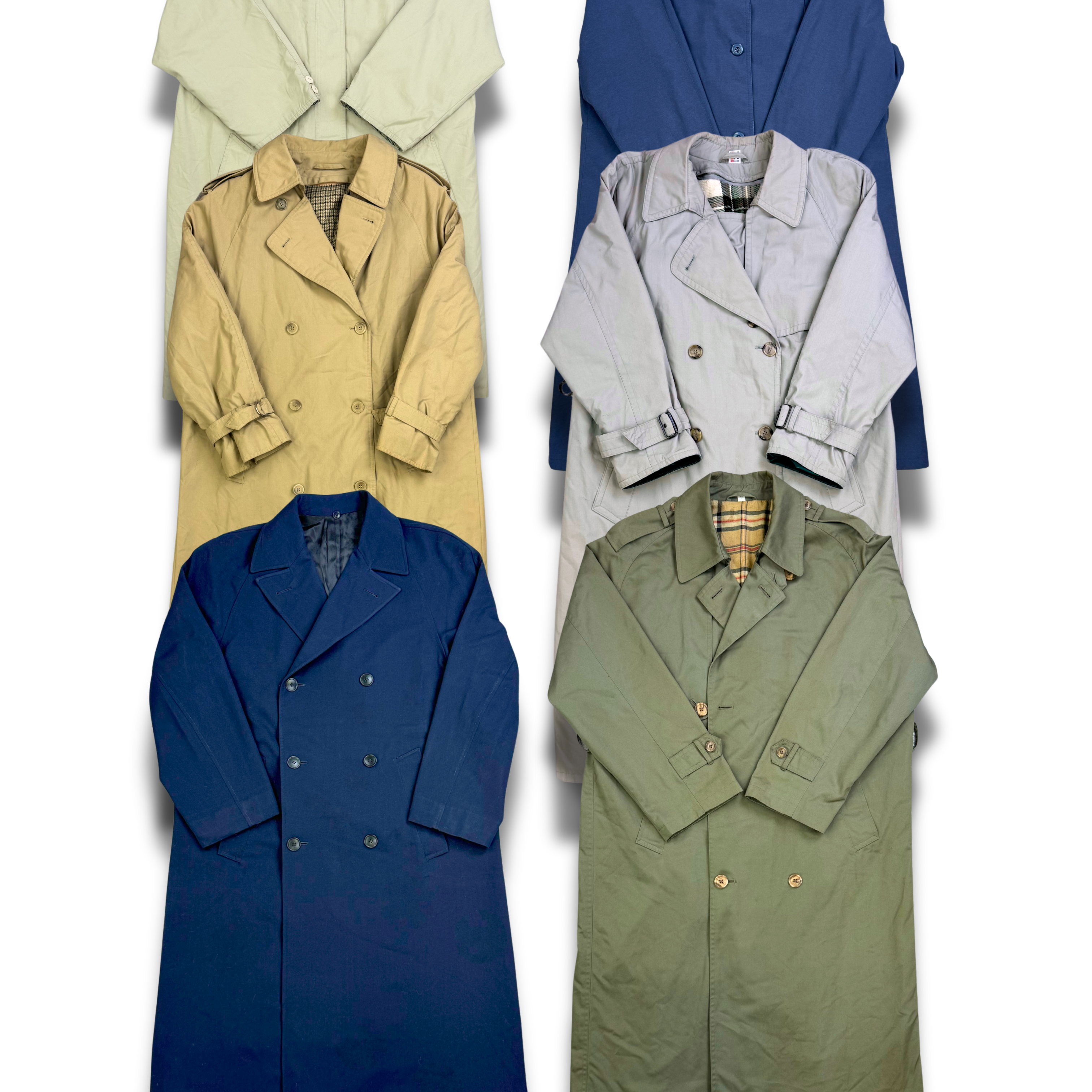 manteau-trench-droit-long-grand-vintage-homme-femme-moderne-vetement-grossiste-friperie-wholesaler-seconde-main-marque-occasion-textile-piece-annees-80-90-2000-2010-french-pick-reseller-vinted-vente-en-ligne