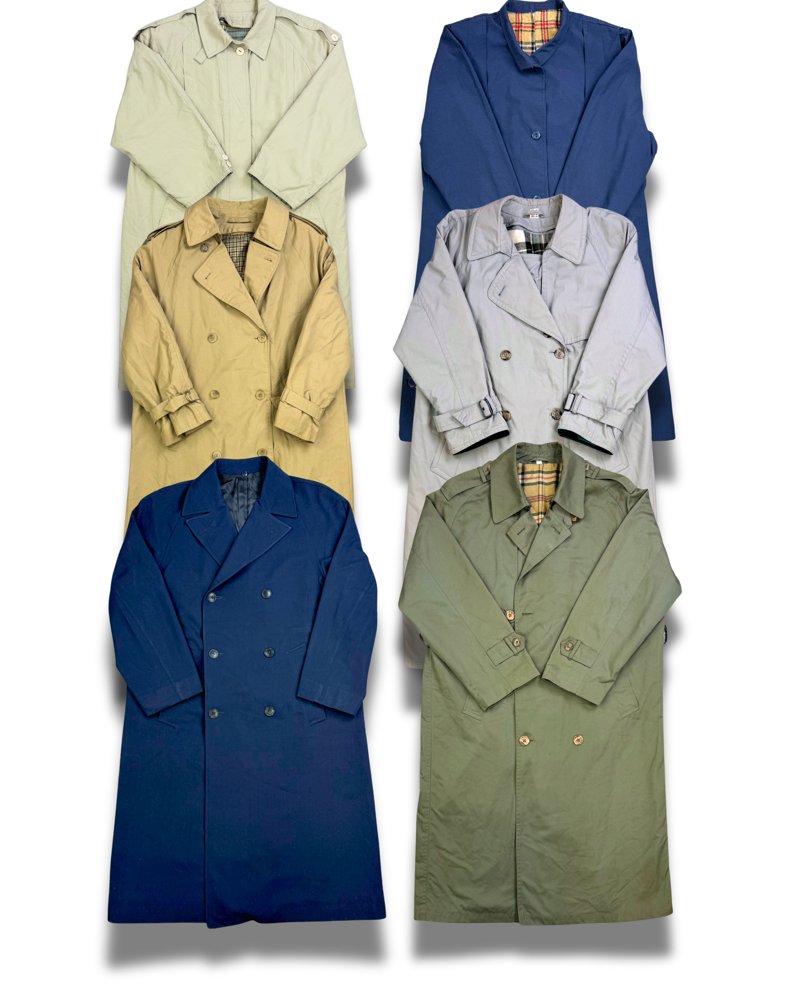 manteau-trench-droit-long-grand-vintage-homme-femme-moderne-vetement-grossiste-friperie-wholesaler-seconde-main-marque-occasion-textile-piece-annees-80-90-2000-2010-french-pick-reseller-vinted-vente-en-ligne