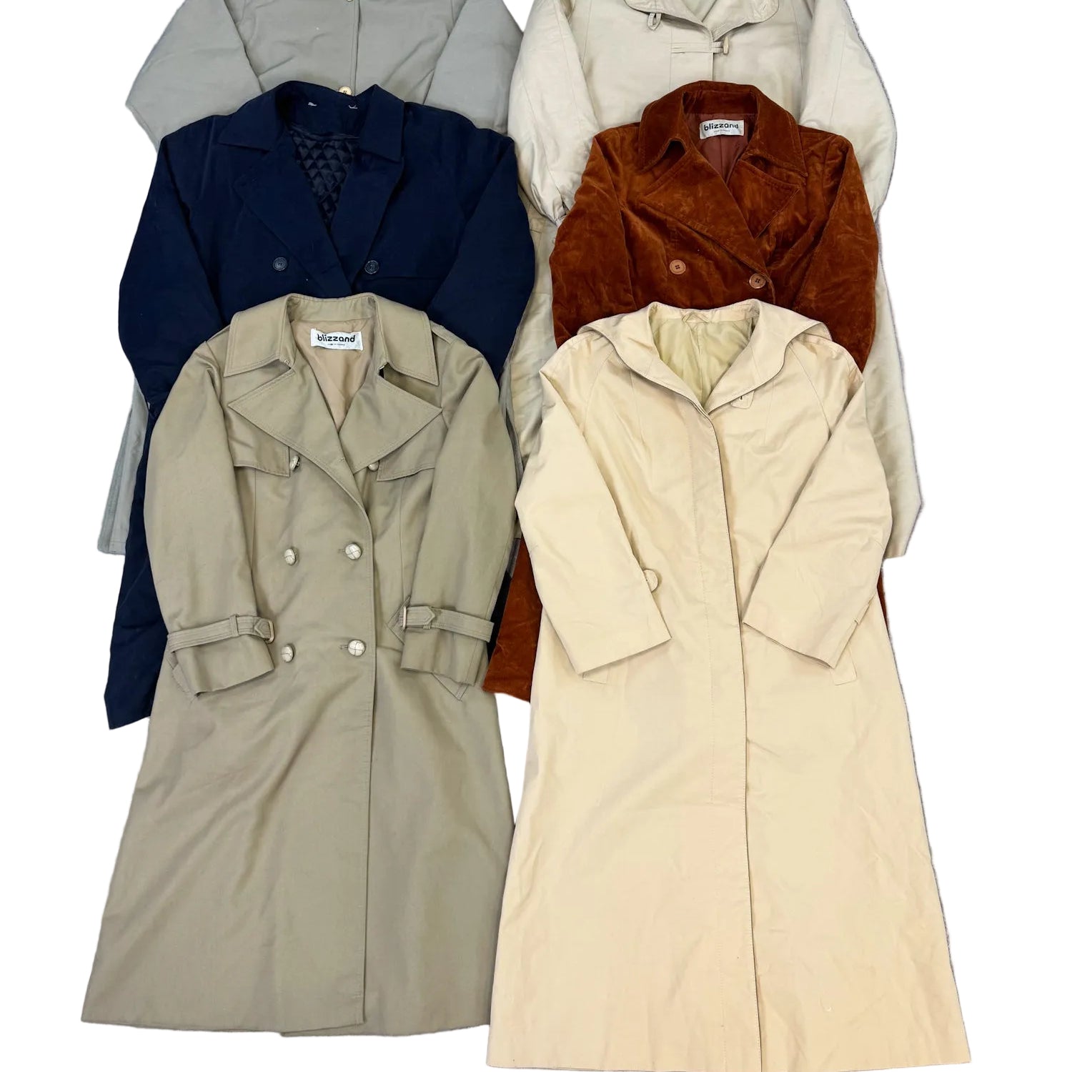 trench-femme-vintage-printemps-hiver-vetement-grossiste-friperie-wholesaler-seconde-main-occasion-textile-piece-80-90-2000-2010-french-pick-reseller-vinted-vente-en-ligne