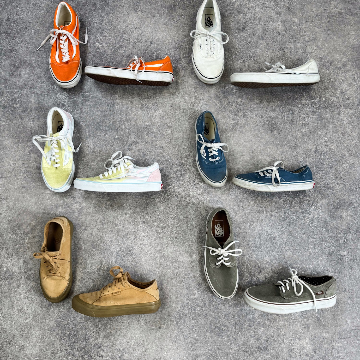 chaussures-basket-vans-skate-homme-femme-vintage-moderne-vetement-grossiste-friperie-wholesaler-seconde-main-marque-occasion-textile-piece-80-90-2000-2010-french-pick