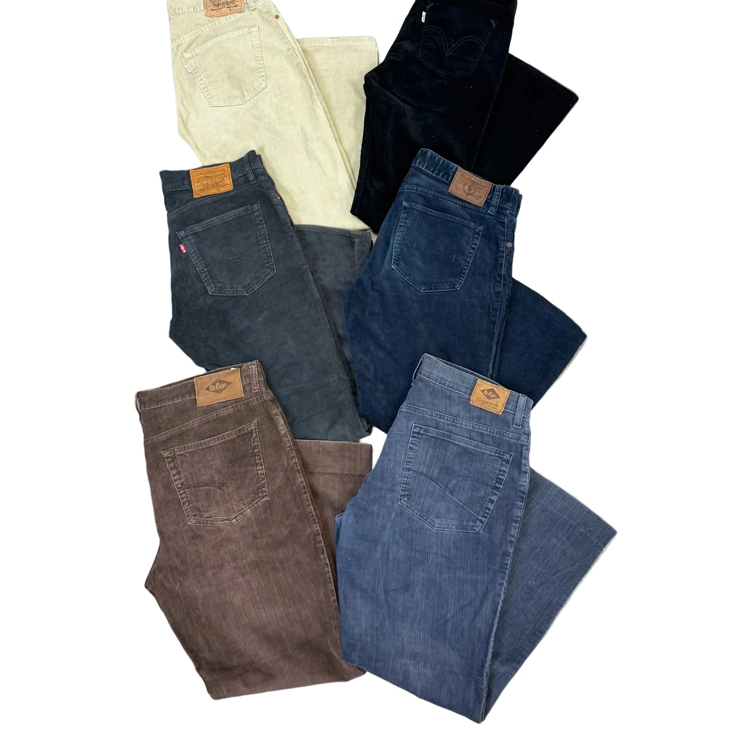 pantalon-velours-cotele-marques-homme-marque-brand-lacoste-ralph-lauren-hugo-boss-carhartt-lacoste-tommy-dickies-dockers-moderne-vintage-vetement-grossiste-friperie-wholesaler-seconde-main-marque-occasion-textile-piece-80-90-2000-2010-french-pick-reseller-vinted-vente-en-ligne