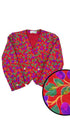 grade-b-vetements-veste-ete-hiver-printemps-automne-vintage-homme-femme-vintage-80-90-vetement-grossiste-friperie-wholesaler-seconde-main-marque-occasion-textile-piece-80-90-2000-2010-french-pick-reseller-vinted