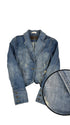 grade-b-vetements-veste-ete-hiver-printemps-automne-vintage-homme-femme-vintage-80-90-vetement-grossiste-friperie-wholesaler-seconde-main-marque-occasion-textile-piece-80-90-2000-2010-french-pick-reseller-vinted