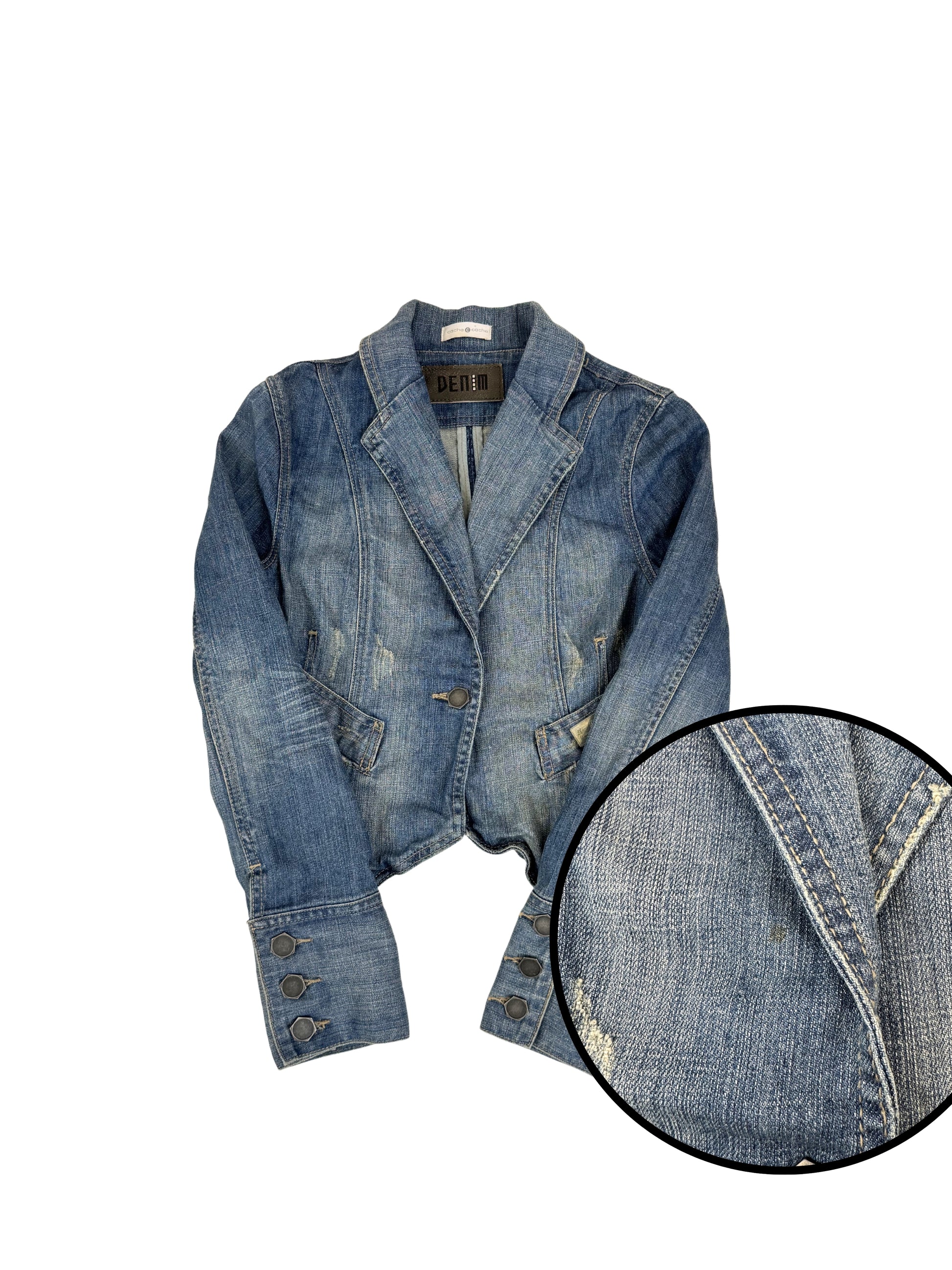grade-b-vetements-veste-ete-hiver-printemps-automne-vintage-homme-femme-vintage-80-90-vetement-grossiste-friperie-wholesaler-seconde-main-marque-occasion-textile-piece-80-90-2000-2010-french-pick-reseller-vinted