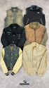 veste-Y2K-annees-2000-homme-vintage-vetement-grossiste-friperie-wholesaler-seconde-main-marque-occasion-textile-piece-annees-80-90-2000-2010-french-pick