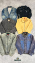 veste-Y2K-annees-2000-homme-vintage-vetement-grossiste-friperie-wholesaler-seconde-main-marque-occasion-textile-piece-annees-80-90-2000-2010-french-pick
