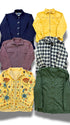 veste-femme-automne-hiver-froid-laine-mi-saison-couleurs-vintage-vetements-motifs-couleurs-grossiste-vintage-moderne-vetement-friperie-wholesaler-seconde-main-80-90-2000-2010-french-pick-reseller-vinted-revente-en-ligne