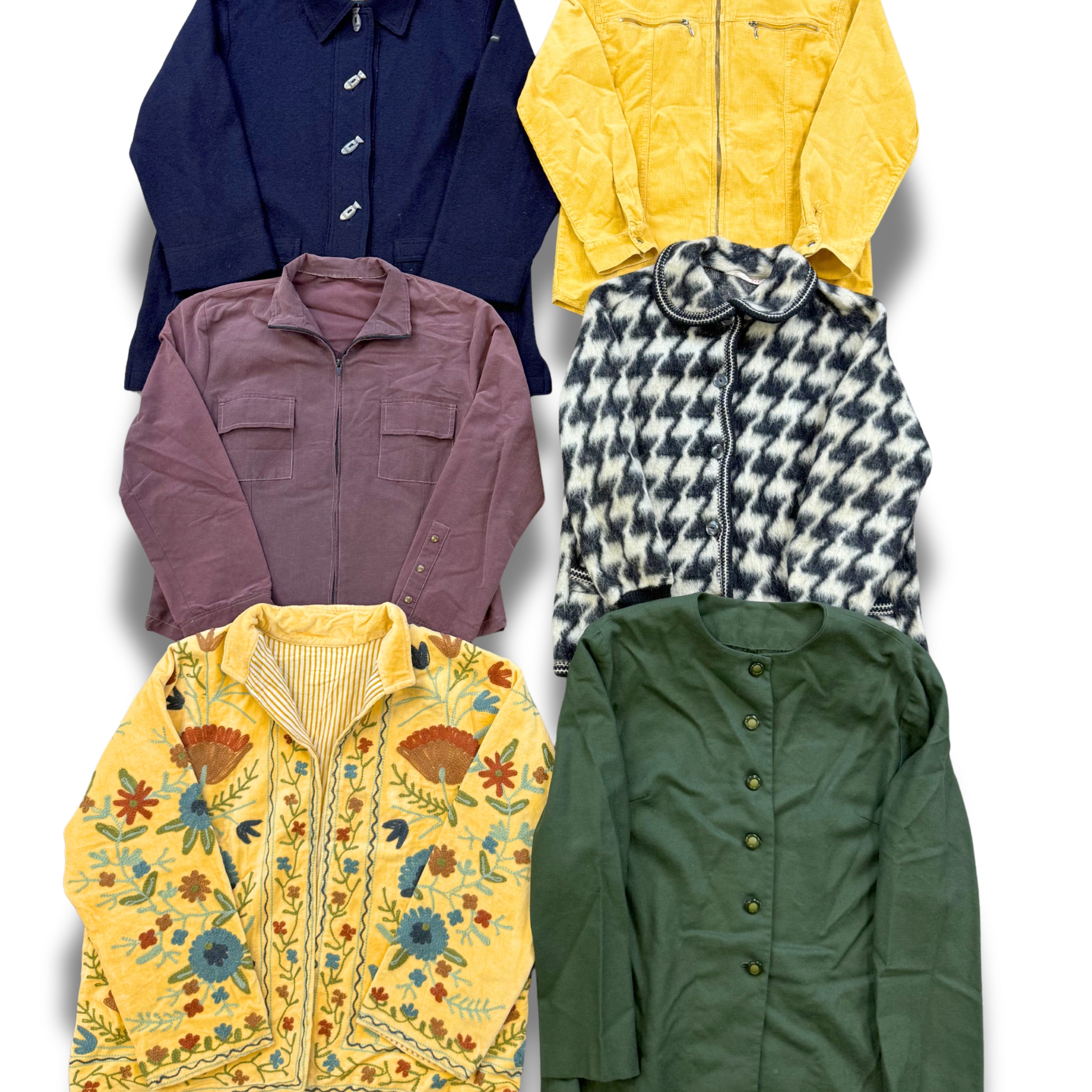 veste-femme-automne-hiver-froid-laine-mi-saison-couleurs-vintage-vetements-motifs-couleurs-grossiste-vintage-moderne-vetement-friperie-wholesaler-seconde-main-80-90-2000-2010-french-pick-reseller-vinted-revente-en-ligne