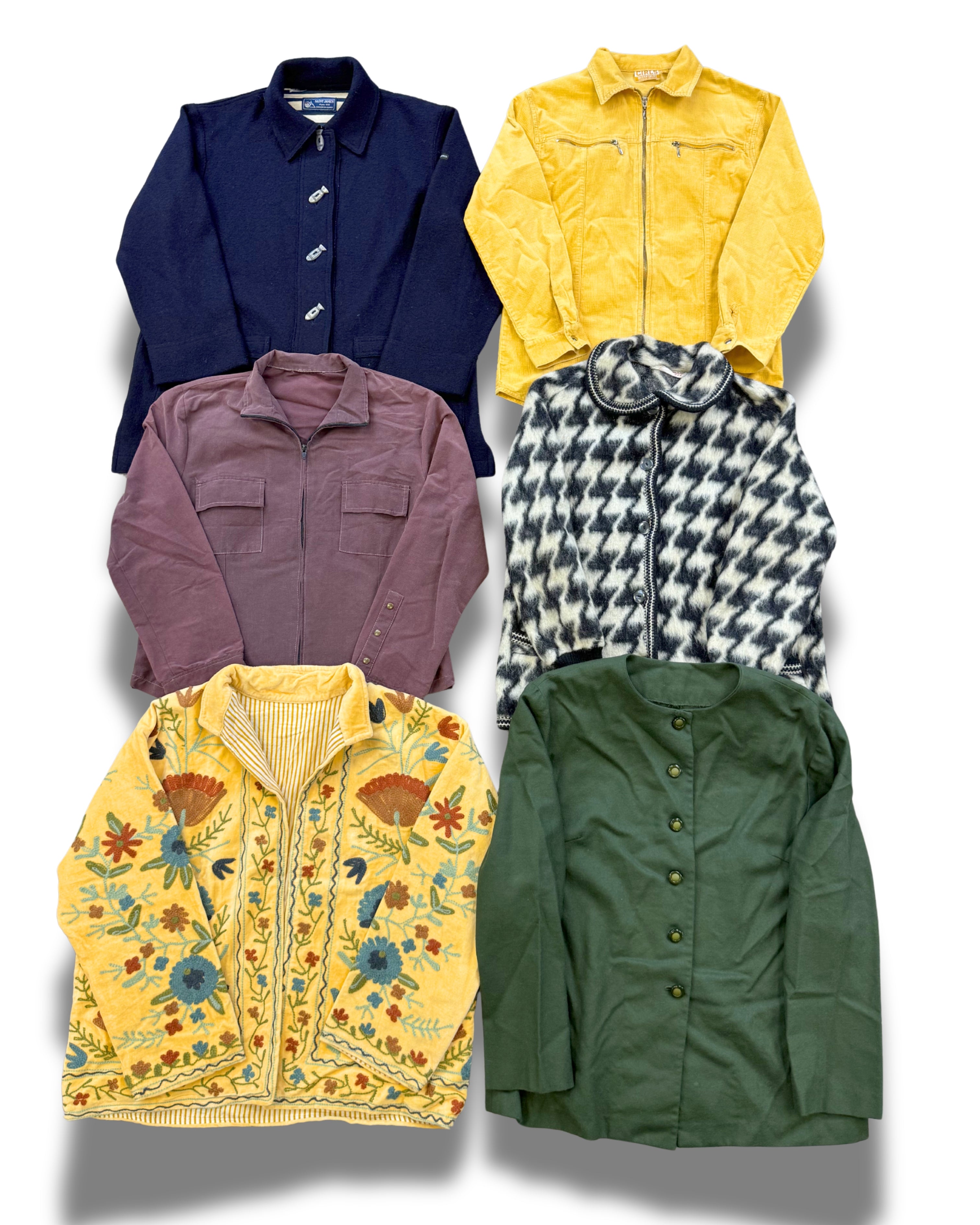 veste-femme-automne-hiver-froid-laine-mi-saison-couleurs-vintage-vetements-motifs-couleurs-grossiste-vintage-moderne-vetement-friperie-wholesaler-seconde-main-80-90-2000-2010-french-pick-reseller-vinted-revente-en-ligne