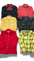 veste-femme-automne-hiver-froid-laine-mi-saison-couleurs-vintage-vetements-motifs-couleurs-grossiste-vintage-moderne-vetement-friperie-wholesaler-seconde-main-80-90-2000-2010-french-pick-reseller-vinted-revente-en-ligne