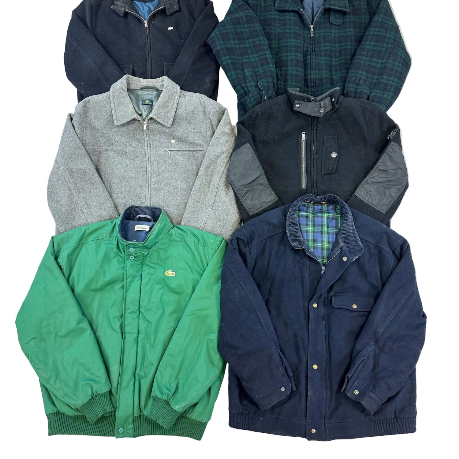 veste-homme-automne-hiver-vintage-vetement-grossiste-friperie-wholesaler-seconde-main-marque-occasion-textile-piece-annees-80-90-2000-2010-french-pick