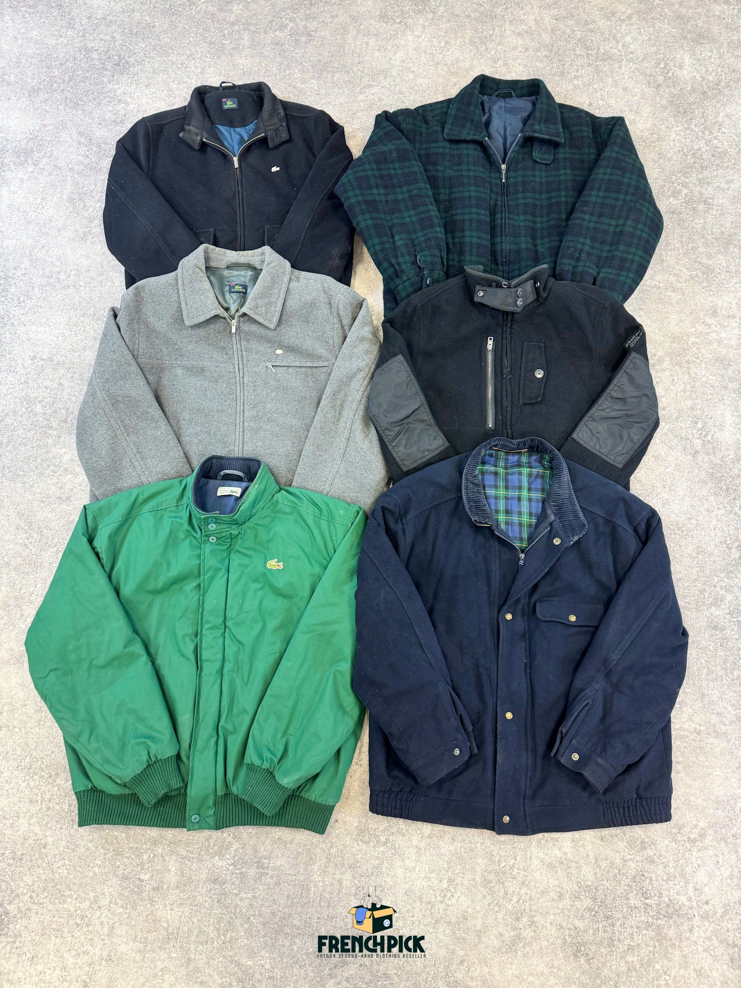 veste-homme-automne-hiver-vintage-vetement-grossiste-friperie-wholesaler-seconde-main-marque-occasion-textile-piece-annees-80-90-2000-2010-french-pick