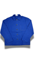 veste-bleu-de-travail-workwear-mecanicien-femme-homme-vintage-ete-hiver-vetement-vintage-grossiste-friperie-wholesaler-seconde-main-marque-occasion-revente-textile-piece-80-90-2000-2010-Y2K-french-pick-reseller-vinted-vente-en-ligne