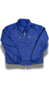 veste-bleu-de-travail-workwear-mecanicien-femme-homme-vintage-ete-hiver-vetement-vintage-grossiste-friperie-wholesaler-seconde-main-marque-occasion-revente-textile-piece-80-90-2000-2010-Y2K-french-pick-reseller-vinted-vente-en-ligne
