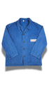 veste-bleu-de-travail-workwear-mecanicien-femme-homme-vintage-ete-hiver-vetement-vintage-grossiste-friperie-wholesaler-seconde-main-marque-occasion-revente-textile-piece-80-90-2000-2010-Y2K-french-pick-reseller-vinted-vente-en-ligne