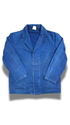 veste-bleu-de-travail-workwear-mecanicien-femme-homme-vintage-ete-hiver-vetement-vintage-grossiste-friperie-wholesaler-seconde-main-marque-occasion-revente-textile-piece-80-90-2000-2010-Y2K-french-pick-reseller-vinted-vente-en-ligne