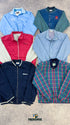 veste-homme-automne-hiver-bomber-leger-vintage-vetement-grossiste-friperie-wholesaler-seconde-main-marque-occasion-textile-piece-annees-80-90-2000-2010-french-pick