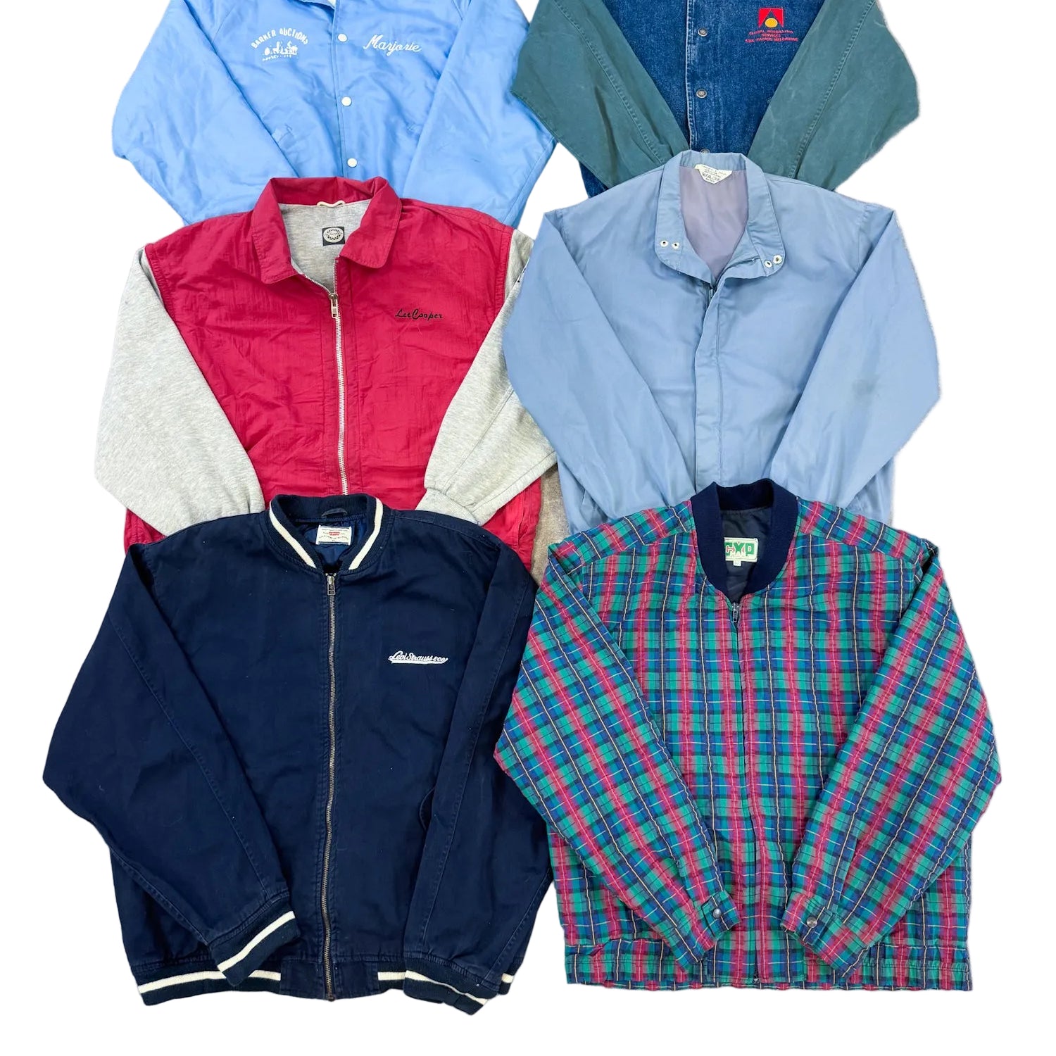 veste-homme-bomber-leger-vintage-homme-ete-hiver-vetement-vintage-grossiste-friperie-wholesaler-seconde-main-marque-occasion-revente-textile-piece-80-90-2000-2010-Y2K-french-pick-reseller-vinted-vente-en-ligne