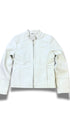 cuirs-veste-en-cuir-des-annees-2000-vrai-cuir-de-vache-daim-Y2K-patine-ancien-femme-vintage-vetements-femme-vintage-vetement-grossiste-friperie-wholesaler-seconde-main-marque-occasion-textile-piece-annees-80-90-2000-2010-french-pick-reseller-vinted-reseller-vinted-vente-en-ligne